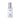 VDL Lumilayer Primer 30ml - CUTIPOP