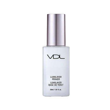 VDL Lumilayer Primer 30ml - CUTIPOP