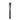 VDL Round Foundation Brush - CUTIPOP