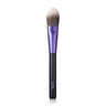 VDL Round Foundation Brush - CUTIPOP
