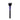 VDL Duo Fiber Face Brush - CUTIPOP