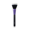 VDL Duo Fiber Face Brush - CUTIPOP