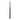VDL Smudges Eyeshadow Brush - CUTIPOP