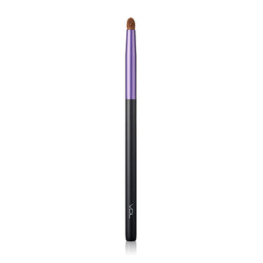 VDL Smudges Eyeshadow Brush - CUTIPOP