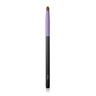 VDL Smudges Eyeshadow Brush - CUTIPOP