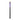 VDL Eye Shadow Base Point Brush - CUTIPOP