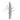 VDL Expert Skinny Brow Pencil 0.05g [4 Colors] - CUTIPOP
