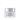 VDL Lumilayer Cream 50ml - CUTIPOP