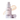 VDL Lumilayer Primer Fresh 30ml - CUTIPOP