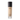 VDL Expert Perfect Fit Foundation 30ml [6 Colors] - CUTIPOP