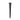 VDL Expert Foundation Brush - CUTIPOP