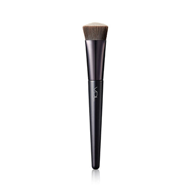 VDL Expert Foundation Brush - CUTIPOP
