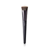 VDL Expert Foundation Brush - CUTIPOP