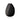 VDL Expert Makeup Blender - CUTIPOP