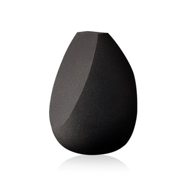 VDL Expert Makeup Blender - CUTIPOP