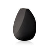 VDL Expert Makeup Blender - CUTIPOP