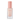 VDL Velvet Blur Primer 30ml - CUTIPOP