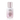VDL Lumilayer Rosy Perfect Primer 30ml - CUTIPOP