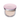 VDL Expert Blur Fixing Powder 10g - CUTIPOP