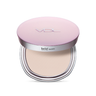 VDL Expert Blur Fixing Powder 10g - CUTIPOP