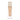VDL Perfecting Glow Satin Foundation 30ml - CUTIPOP