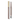 VDL Eye Fine Double Edge Eyebrow Pencil 0.2g [3 Colors] - CUTIPOP