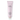 VDL Lumilayer Perfumed Hand Cream 30ml - CUTIPOP