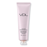 VDL Lumilayer Perfumed Hand Cream 30ml - CUTIPOP