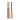 VDL Eye Fine boosting Lash fixer 8g - CUTIPOP