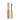 VDL Eye Fine Moment Mascara 8g (Volume/Curling) - CUTIPOP