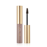 VDL Eye Fine Moment Mascara 8g (Volume/Curling) - CUTIPOP