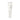 VDL Perfecting Sun Base Watery 40ml - CUTIPOP