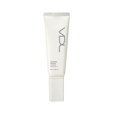 VDL Perfecting Sun Base Watery 40ml - CUTIPOP