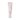 VDL Perfecting Sun Base Tone Up 40ml - CUTIPOP