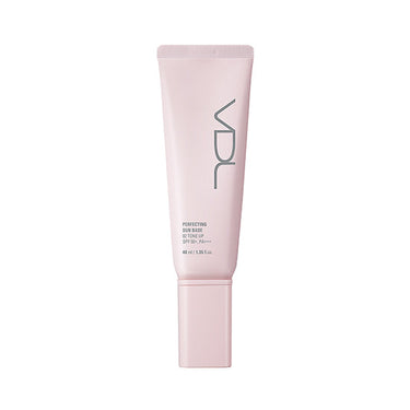 VDL Perfecting Sun Base Tone Up 40ml - CUTIPOP