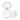 VDL Perfecting Sun Finishing Pact 11g - CUTIPOP
