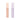 VDL Expert Under Eye Primer 5.5g [2 Colors] - CUTIPOP