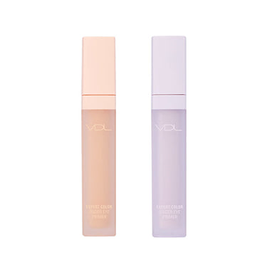 VDL Expert Under Eye Primer 5.5g [2 Colors] - CUTIPOP