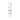 KUNDAL Airy Perdume Deodorant Baby Powder 150ml