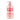 KUNDAL Honey & Macadamia Body Lotion 500ml (Choose from 9 Scents)