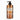 KUNDAL Honey & Macadamia Hair Shampoo 500ml (Choose from 16 Scents)