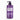KUNDAL Honey & Macadamia Hair Treatment 500ml (Choose from 16 Scents)