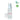 TOCOBO Bifida Biome Essence 50ml