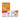 Kalo KYUNGNAM Pharm Control Plus 15 Packs (15-Day Supply)
