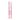 Keep In Touch Glossy Lip Glow Pencil 0.9g 3 colors