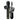 Kiss Me Heavy Rotation Extra Long Mascara 7g AniMelodic