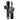 Kiss Me Heavy Rotation Extra Volume Mascara 7g AniMelodic