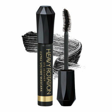 Kiss Me Heavy Rotation Extra Volume Mascara 7g AniMelodic