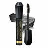 Kiss Me Heavy Rotation Extra Volume Mascara 7g AniMelodic