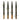 Kiss Me Heavy Rotation Eyebrow Pencil 0.09g AniMelodic